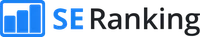 SE Ranking
