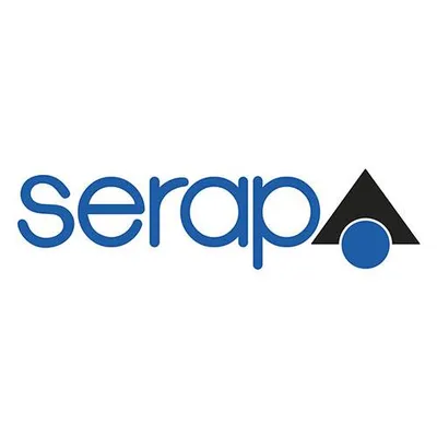serap.fr's icon