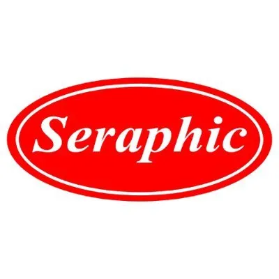seraphicbd.com's icon