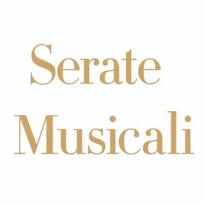 seratemusicali.it's icon
