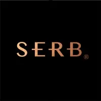 serbagency.com's icon