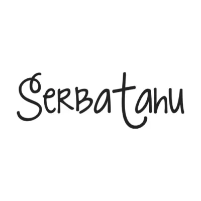serbatahu.com's icon