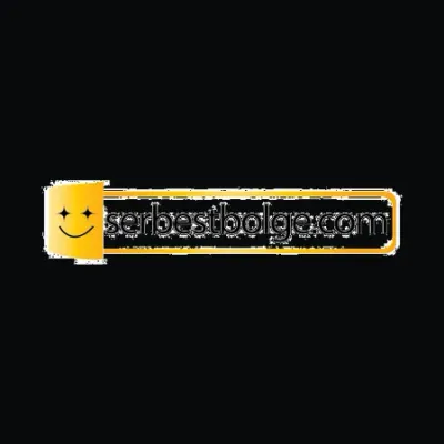 SerbestBolge's icon