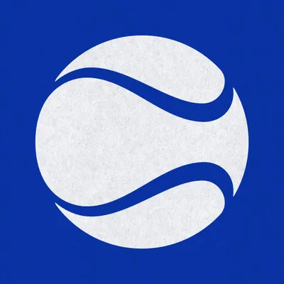 serbiaopen.org's icon