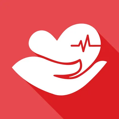 serca.org.ec's icon