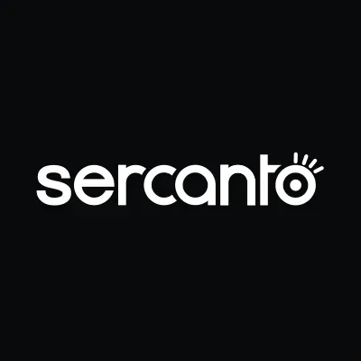 Sercanto's icon