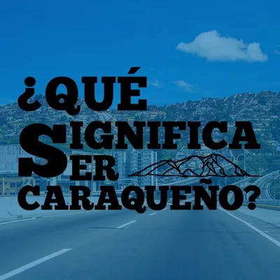 sercaraqueno.com's icon