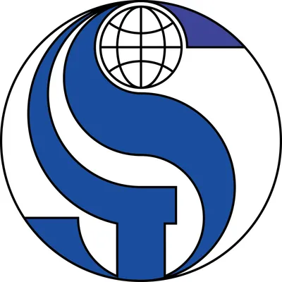sercitec.com's icon