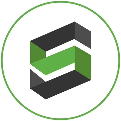 sercomca.com's icon