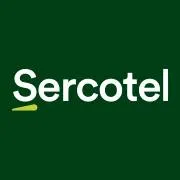 sercotelgranadasuites.com's icon