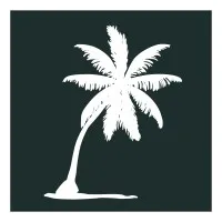 serdeco.com's icon