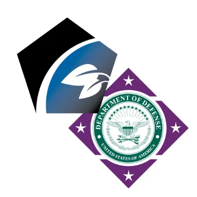 serdp-estcp.org's icon
