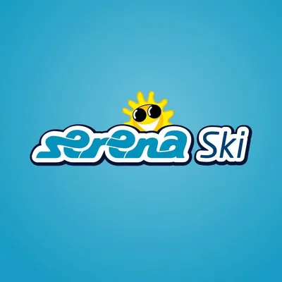 serena.fi's icon