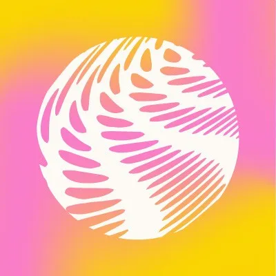 serenade.co's icon