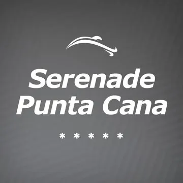 serenade.com.do's icon
