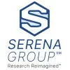 serenagroups.com's icon