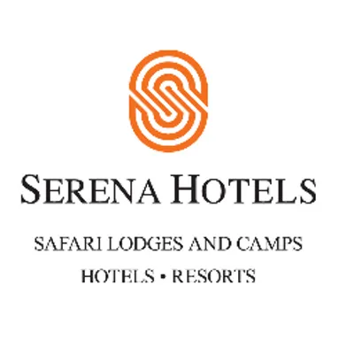 serenaprestigeclub.com's icon