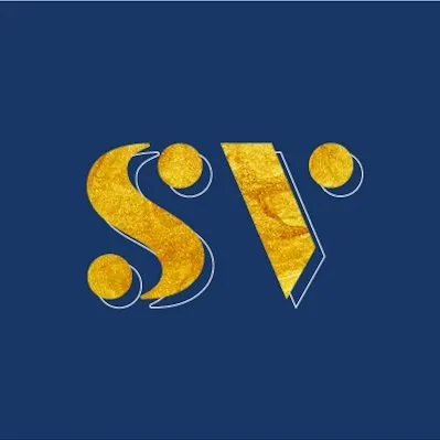 serenaventures.com's icon