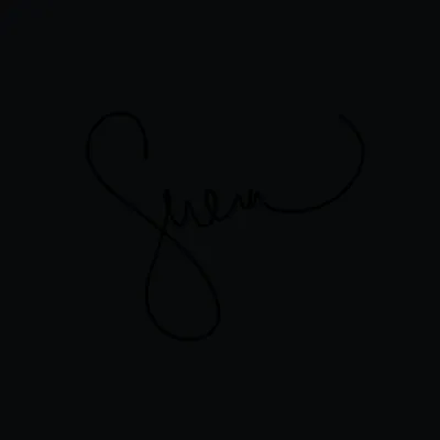 serenawilliams.com's icon
