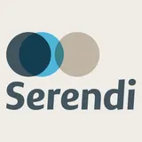 Logo van Serendi