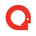 Serendipity Labs Coworking logo