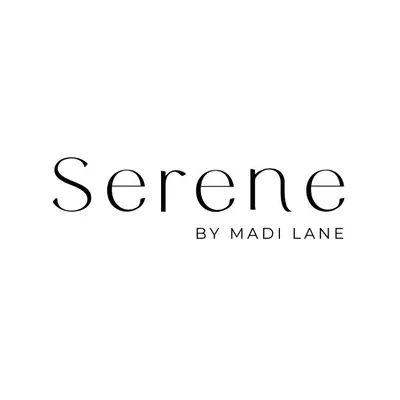 serenebymadilane.com's icon