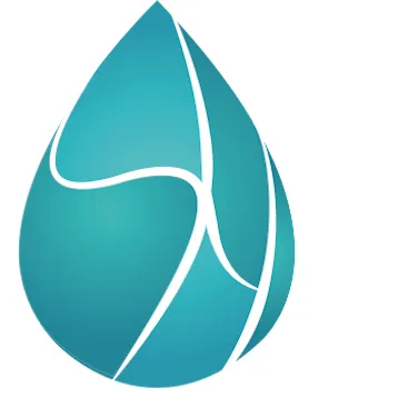 sereneharmonysails.com's icon