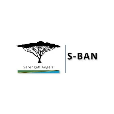 serengetiangels.com's icon