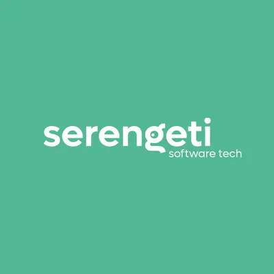 serengetitech.com's icon