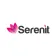 Logo van SerenIT