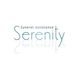 serenity-wervik.be's brand icon