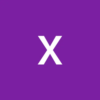serenitybiscuits.com's icon