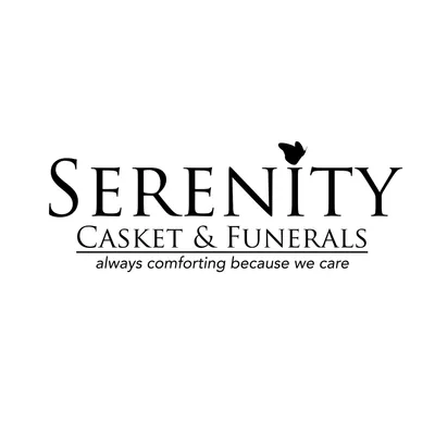 serenitycasket.com.sg's icon