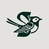 serenitycomponents.com.au's icon