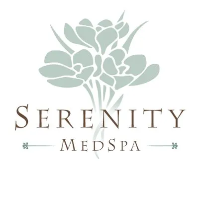 serenitymedspa.com's icon