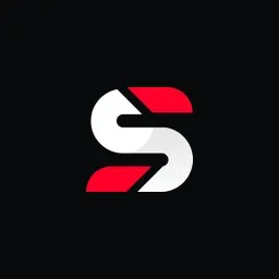 Serenity Menu's icon