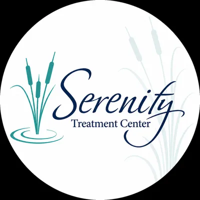 serenitytreatmentcenter.com's icon