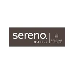 Sereno Hotels's icon