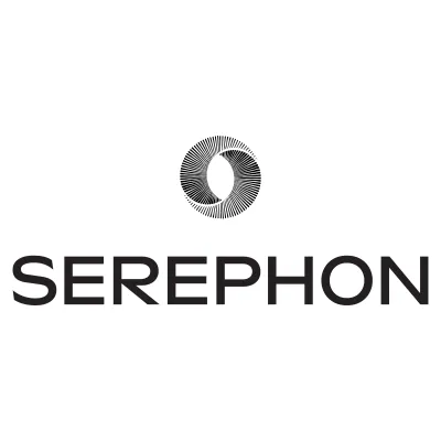 SEREPHON's icon