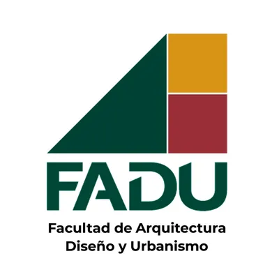 serfadu.com's icon