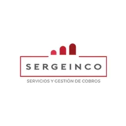 SergeInco's icon