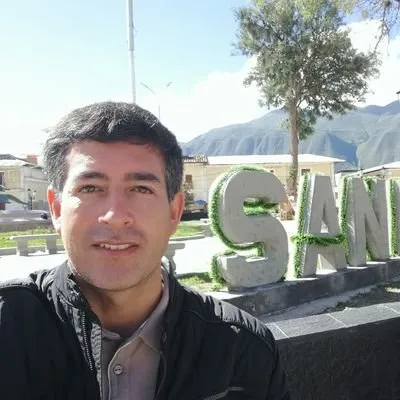 sergestec.com's icon