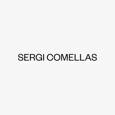 sergicomellas.com's icon