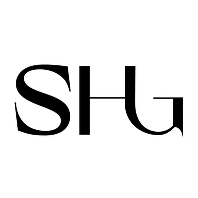 sergiohermangroup.com's icon