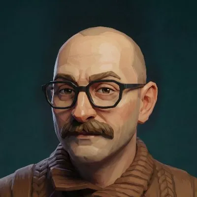 sergiulupse.ro's icon
