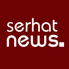 serhatnews.com's icon