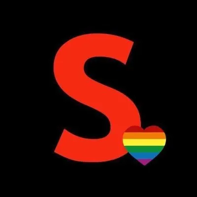 serialowa.pl's icon