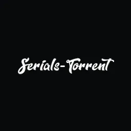 serials-torrent.pro's brand icon