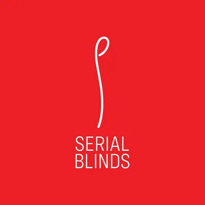 serialuae.com's icon