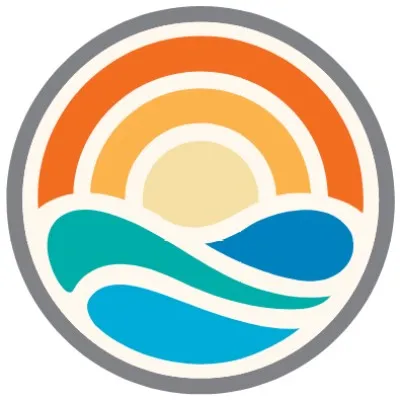 serianconsulting.co.ke's icon